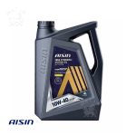 روغن موتور آیسین 10W40 SP