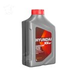 HyundaiXterr-G700-10W40SN-5Liter