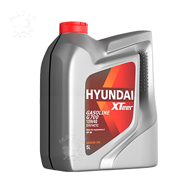 hyundaixterr-g700-10w40sn-5liter
